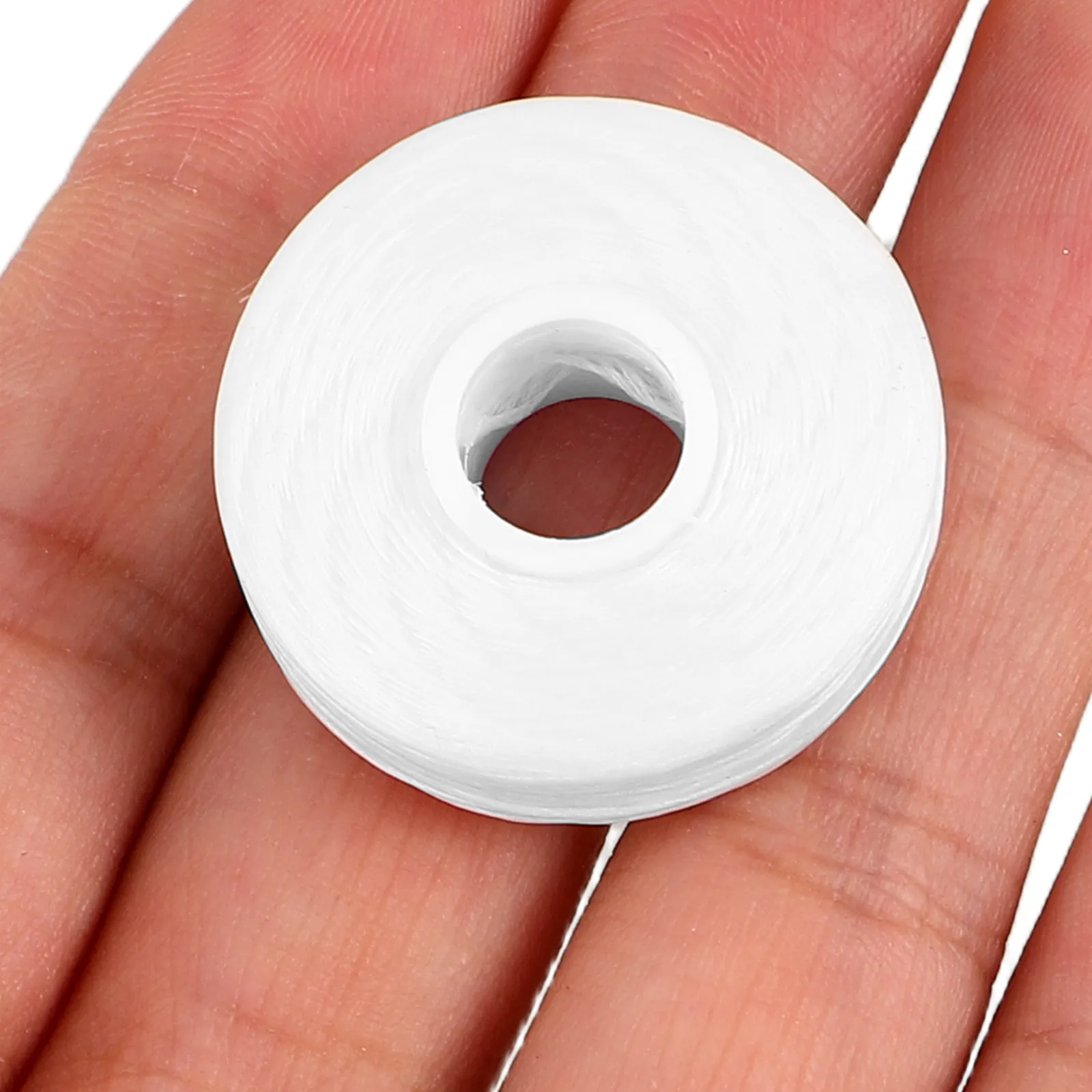 10-unidades-de-fio-dental-de-poliester-50m-para-reposicao-carretel-resistente-a-quebras-para-dispositivos-de-fio-dental-uso-diario-suave