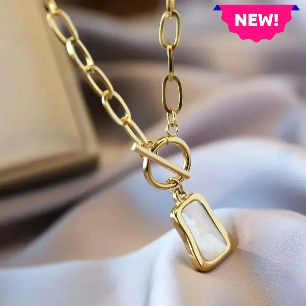 Stainless Steel Geo…