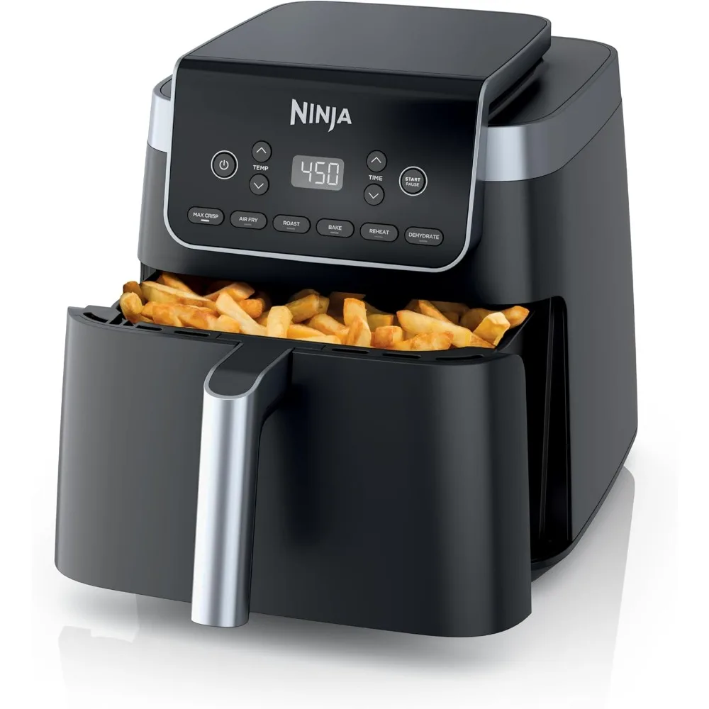 Ninja Air Fryer