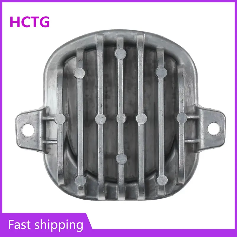 

63119498407 63119498408 LED Daytime Running Light Module Turn Signal Unit For BMW 7 Series G11 G12 OEM 9498407 9498408