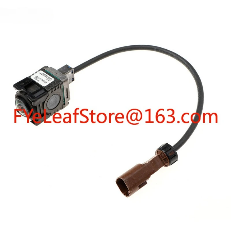 Reversing Camera Rearview Reverse Car Camera A2049050305 for Mercedes Benz