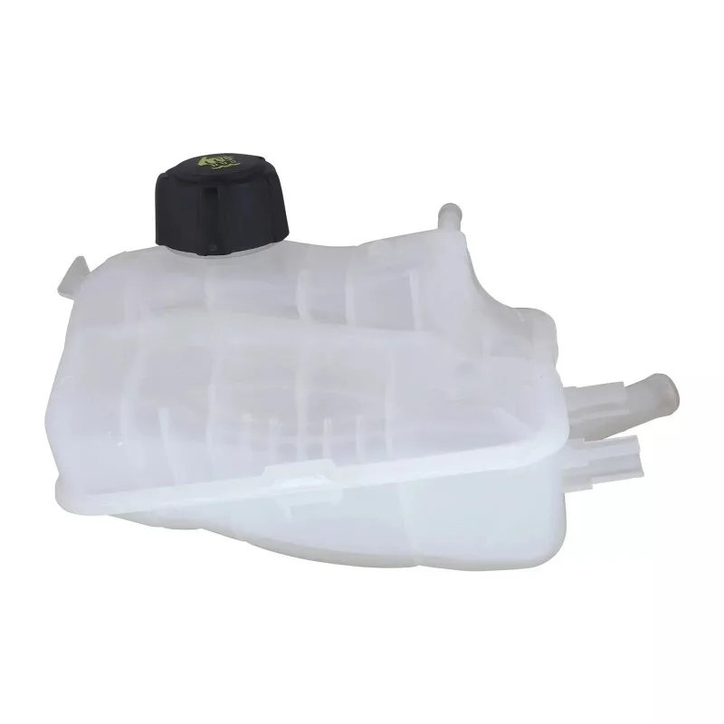 Kühlerausgleichsbehälter für Renault Megane Fluence Scenic Mk3 Kühlerteile 217100005 R – Detail 6