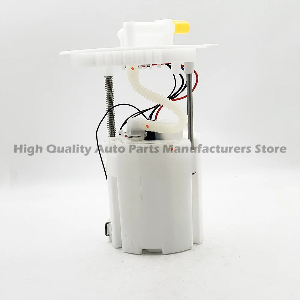 

For Chery T16 1106010BA 55000420AA T15 1106010BA 155000420AA High Quality Original Replacement Part Fast Shipping