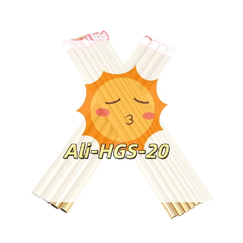 

DIY Brass Tubes Kit, 13 Sizes (2-15mm) for Crafting, Models & Repair, 300mm Length, Easy to Cut, Bend & Solder for Projects