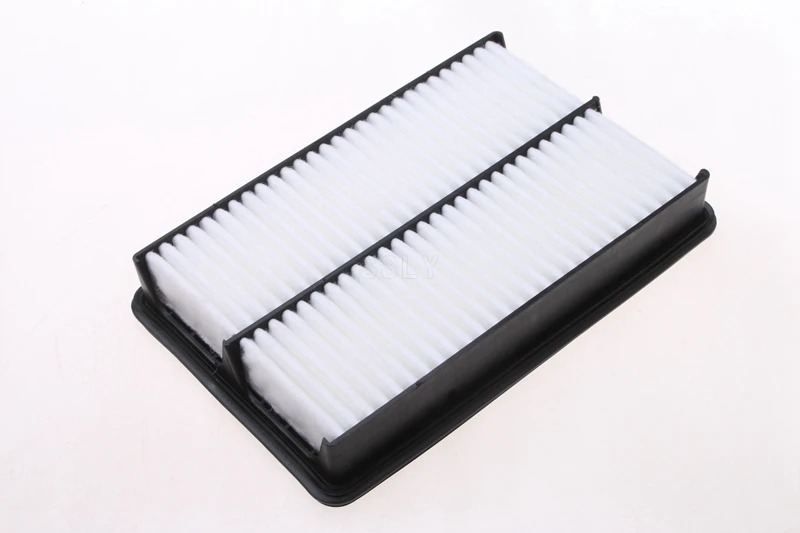 Engine & Cabin Air Filter For Mazda 3 6 CX-5 PE07-13-3A0 KD45-61-J6X