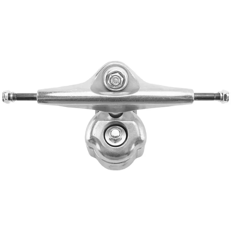 ABVH-New Surf Skate Trucks Integrated Bracket For Yow Meraki System Enhanced Edition Front Trucks view 6