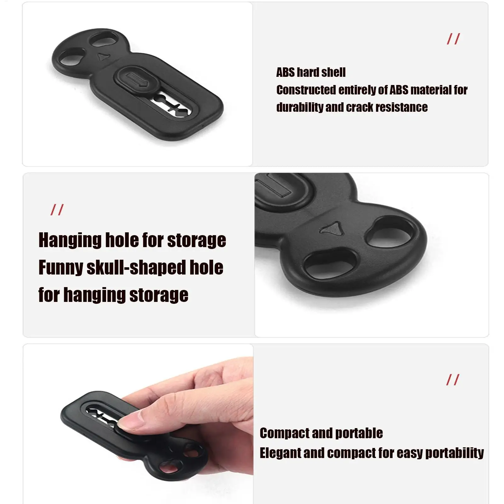 

Bread Scoring Tool Kitchen Slashing Gadgets Dough Slashing Knives For Kitchen Home Bakery Baking Dough Pastry Women Men Adults