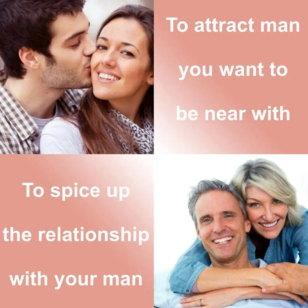 عطر فرمون أساسي أوي يدوم طويلاً منعش طبيعي يؤرخ زيت طبيعي سيدة إغراء عطور فرمون ساحرة