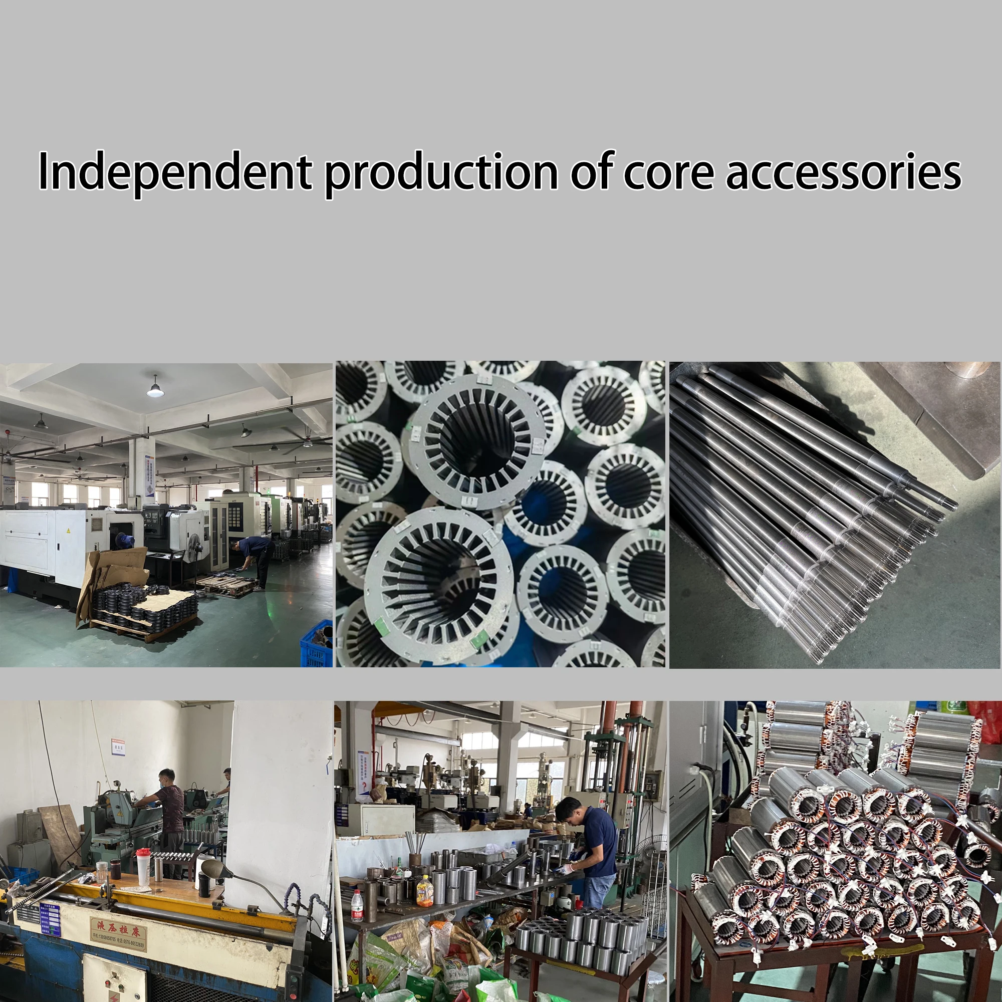 QDX 3kw 4HP 6inch 8m 150m³/h Submersible Pump High Lift Large Flow Field Irrigation Deep Well Pump All Copper Wire Motor
