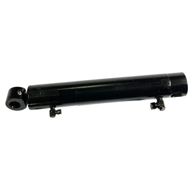 

Replacement Bucket Tilt Hydraulic Cylinder 6809802 for Bobcat 773 S185 S205 T190