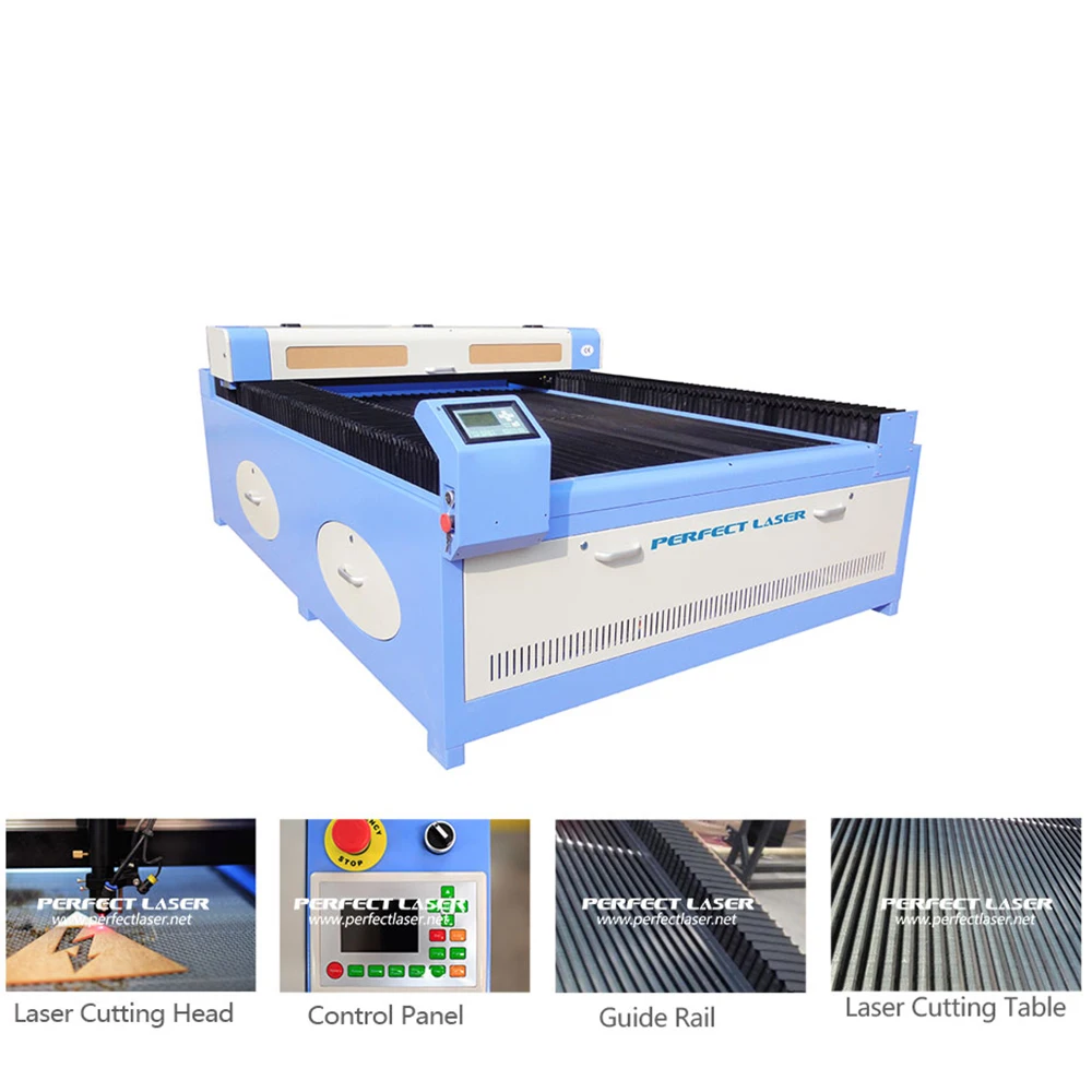 CO2 Laser Cutting Engraving Machine Large Area Clothing Apparel Garment Fabric Laser Cutter Engraver Machine