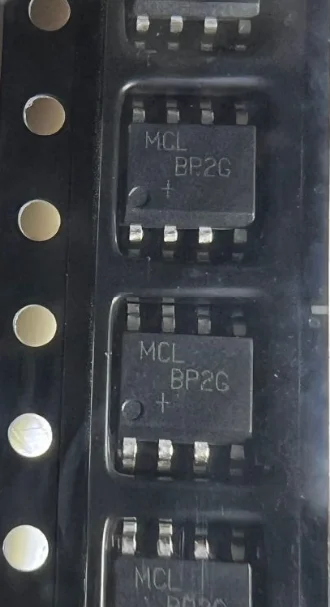 BP2G1+     BP2G1 1200 - 2000 MHz BP2P+ BP2P 1710 - 1990 MHz