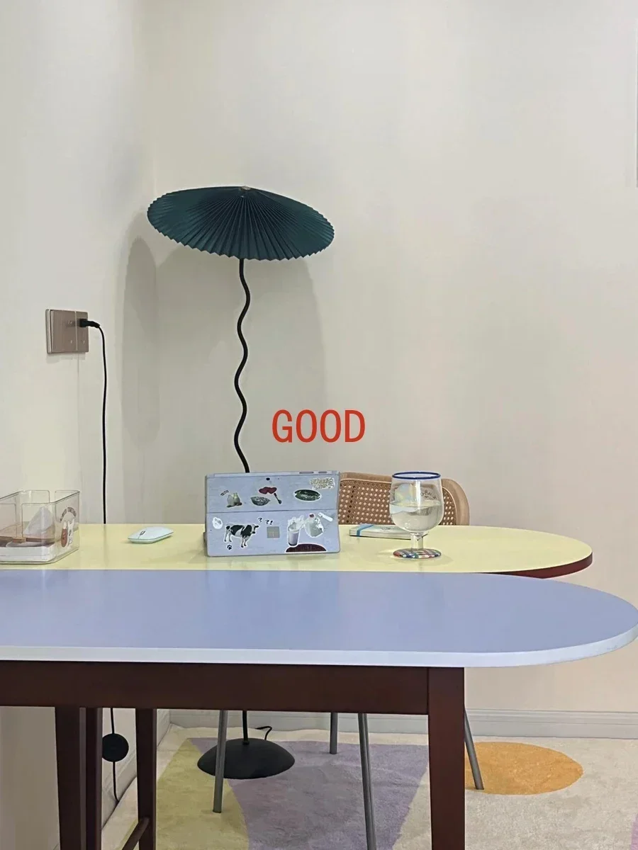 Vintage Esstisch Milch Tee Dessert Shop Café Tisch Haushalt