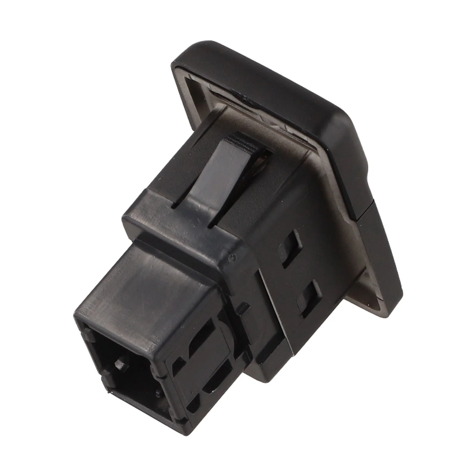 

USB Media Player AUX 735547937 Compatible with For Fiat For 500 For 500C For Panda For Punto Car Replacement Part