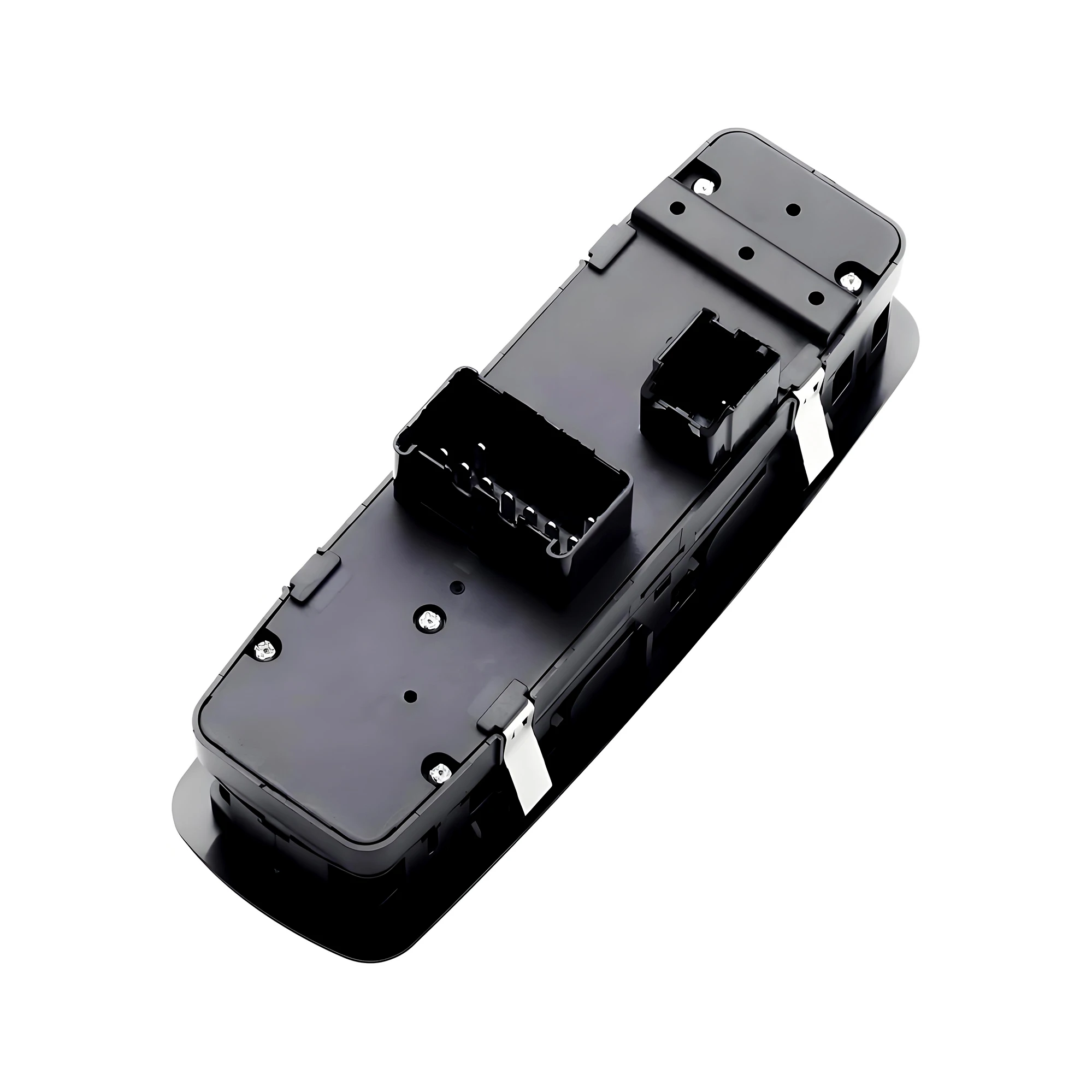 68298867AA 68141890AA For Chrysler Town & Country Dodge Grand Caravan Ram 2012-2017,Master Power Window Glass Lifter Switch view 6