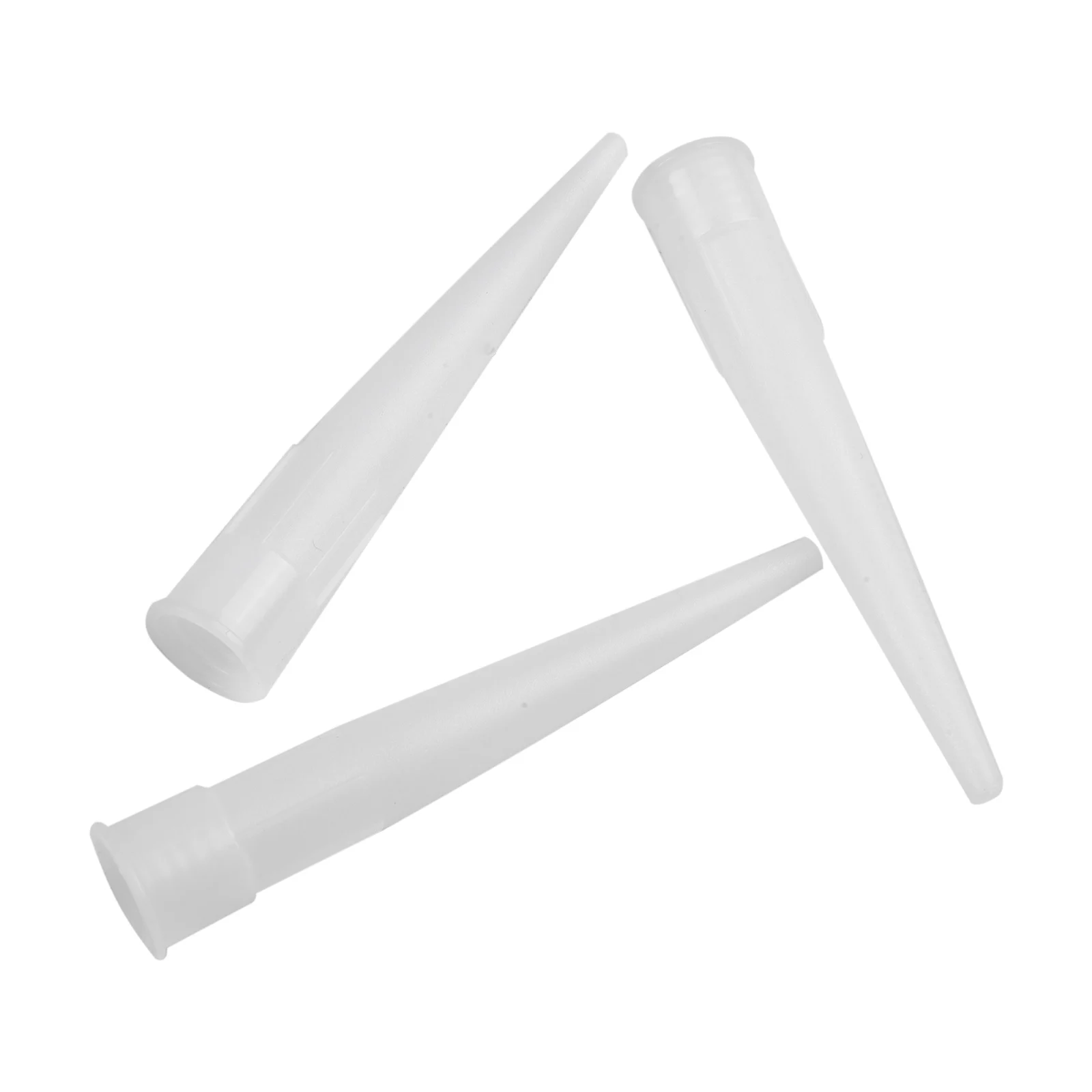 Good Sealing Effect Sealing And Preserving Open Caulking Tubes Package Content Preserving Savers Sealing Sets Multiple Purposes