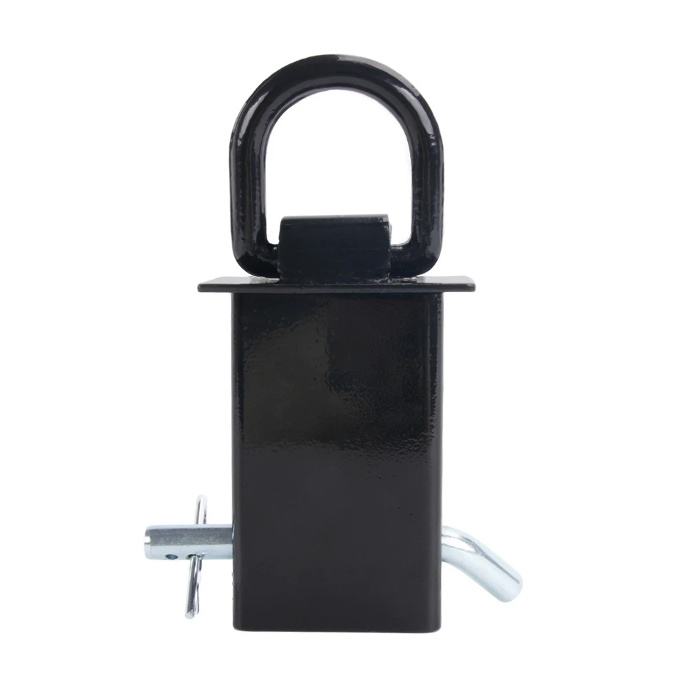 anneau-en-d-de-poche-pour-remorque-1-2-po-4-trous-18-000-lb-robuste-amovible-pour-points-d'attache-de-remorques-utilitaires