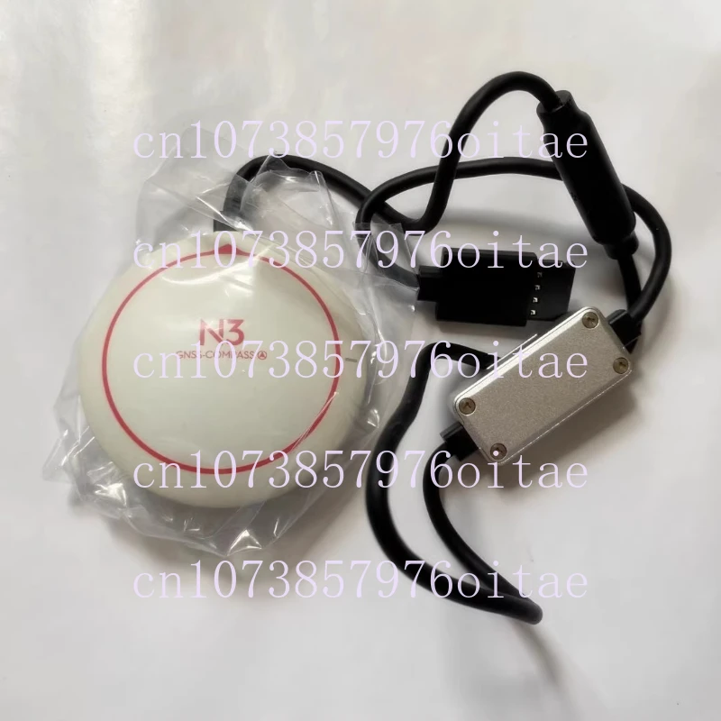 N3 Flight Control, …