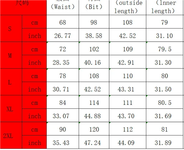 2024 Casual Wide Leg Straight Pants Women Plain Color Bodycon Pocket Office Pants Female Loose Fit Midi Waist Trousers