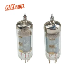GHXAMP 6A2 Speaker Electronic Tube Amplifier Vacuum Tube 2PCS