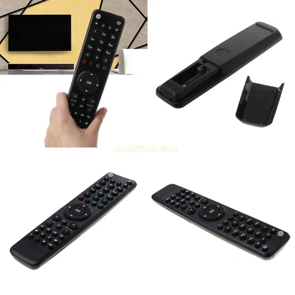 F62C Replacement Fo…