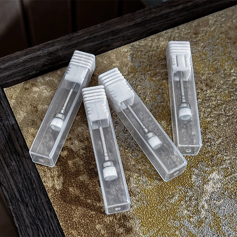 ネイル研磨機,研磨ヘッド,研磨ツール,ネイルアートアクセサリー