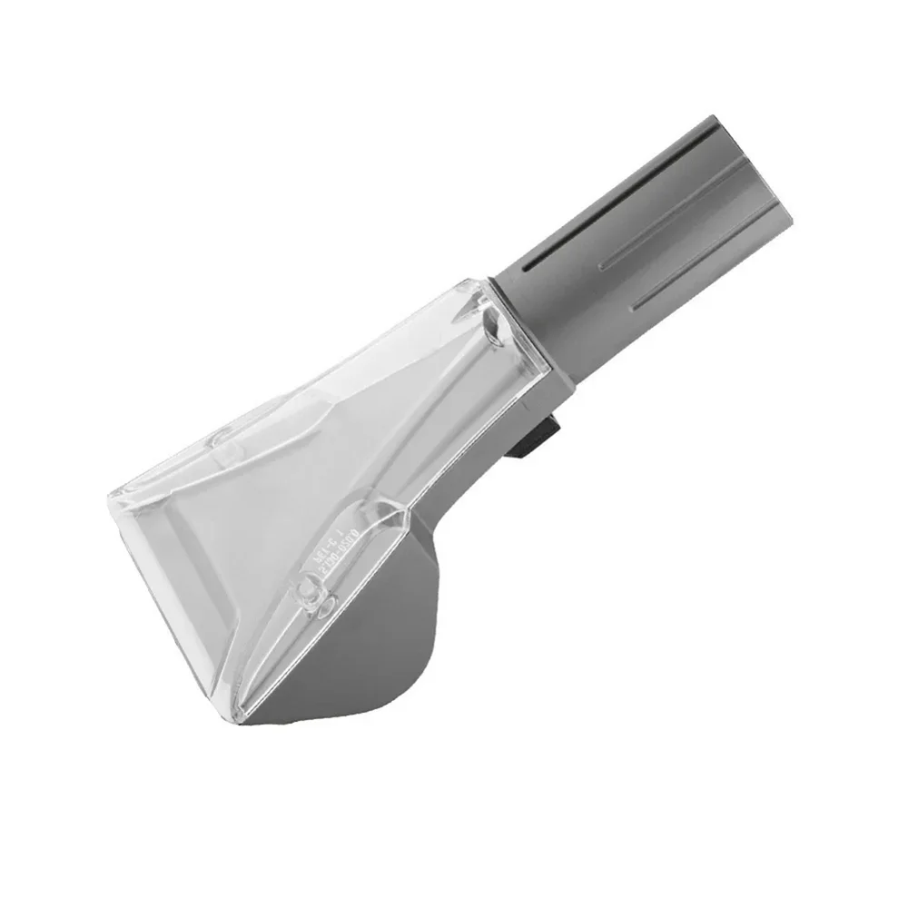 SUPENG Compatible avec la buse d'aspiration de Tapisserie d'ameublement Karcher Puzzi 8/1 C 10/1 10/2 ADV 30/4, 4.130-001 Pièces de Rechange for aspirateur