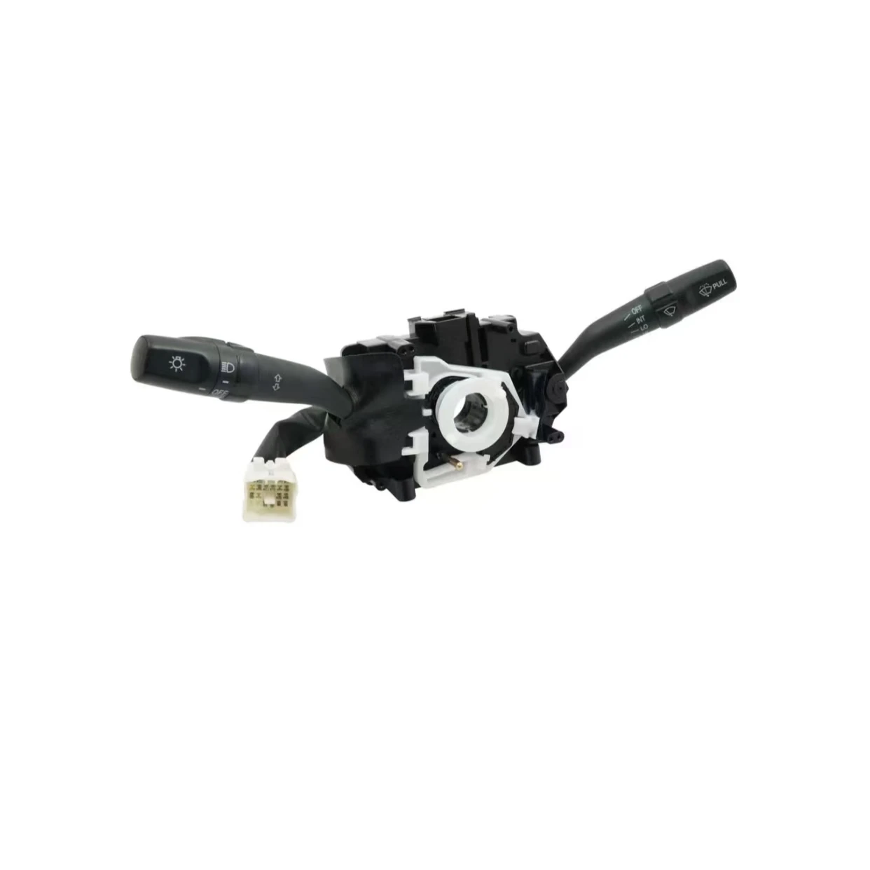 interruptor combinado LIFAN FOISON