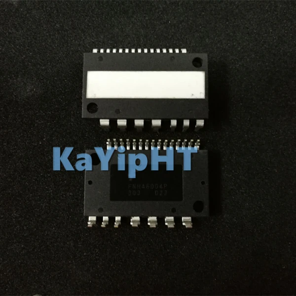 Бесплатная доставка Новые FNH46004P 2 шт./партия