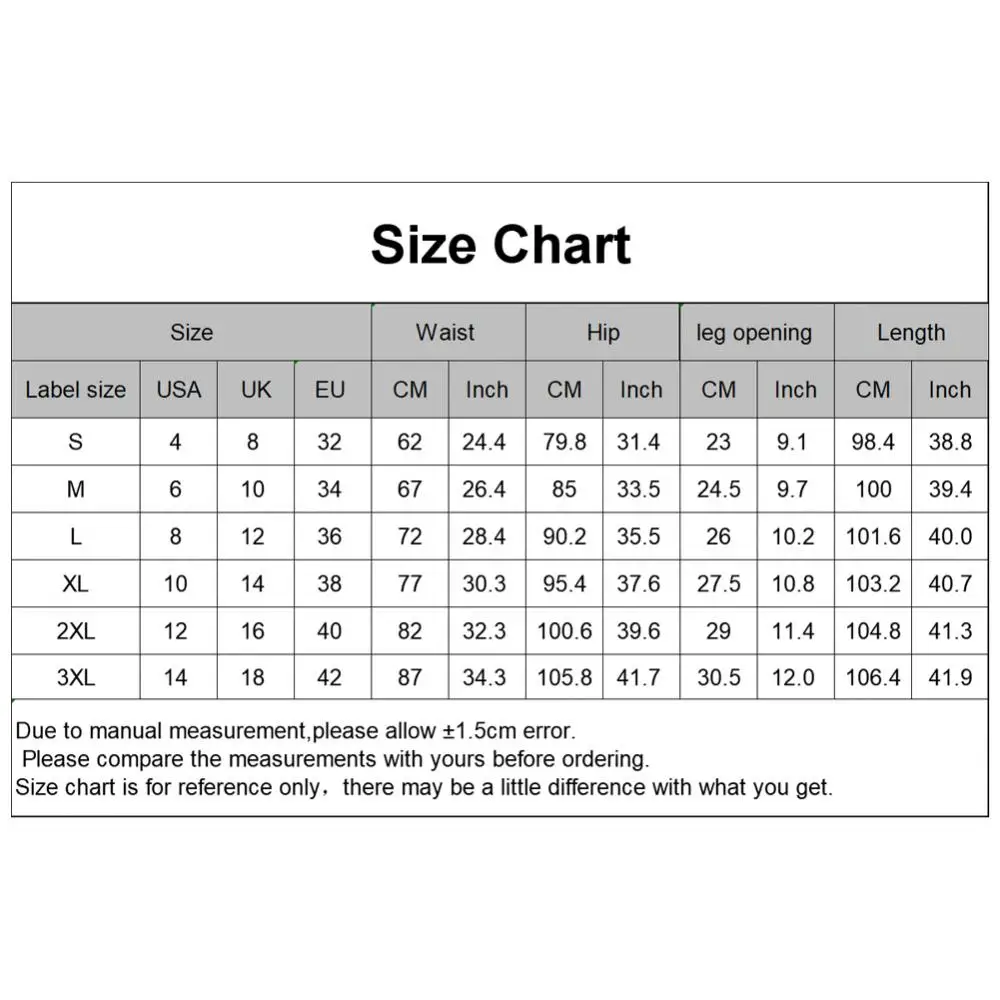 Horse Riding Pants Clothes For Women Men Fashion High Waist Trouser Elastic Equestrian Breeches Skinny Solid Trousers Equipments