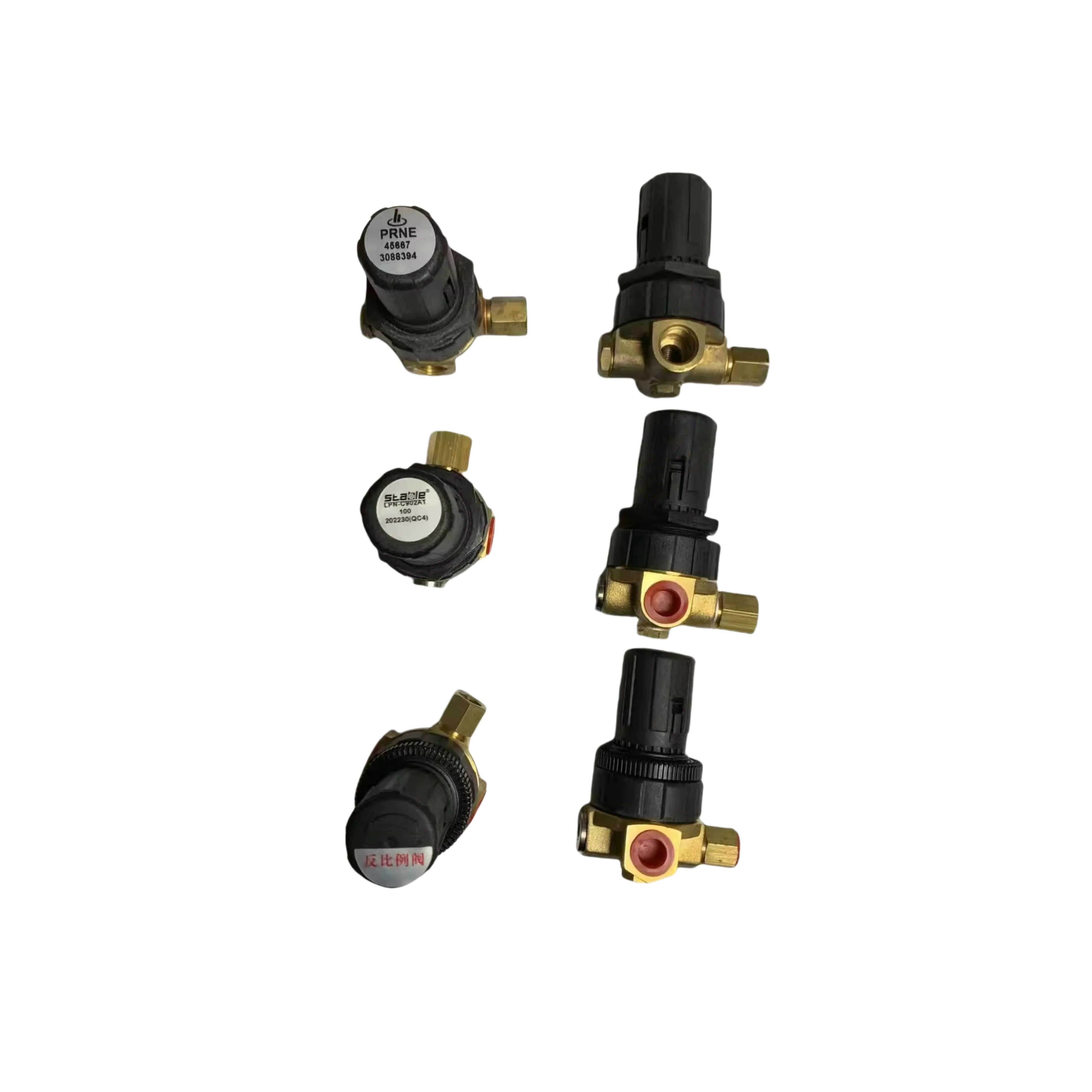 

LPN-C902A1 LP5E-C901A1 аксессуары