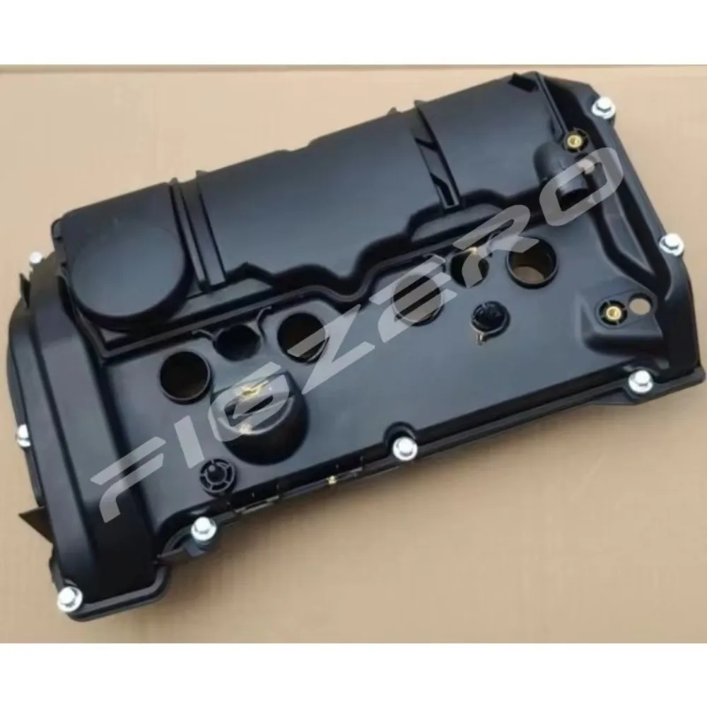 Automobile Engine Cylinder Head Valve Cover for BMW for MINI R55 R56 R60 R57 N12 N14 N16 N18 China Brand New Genuine
