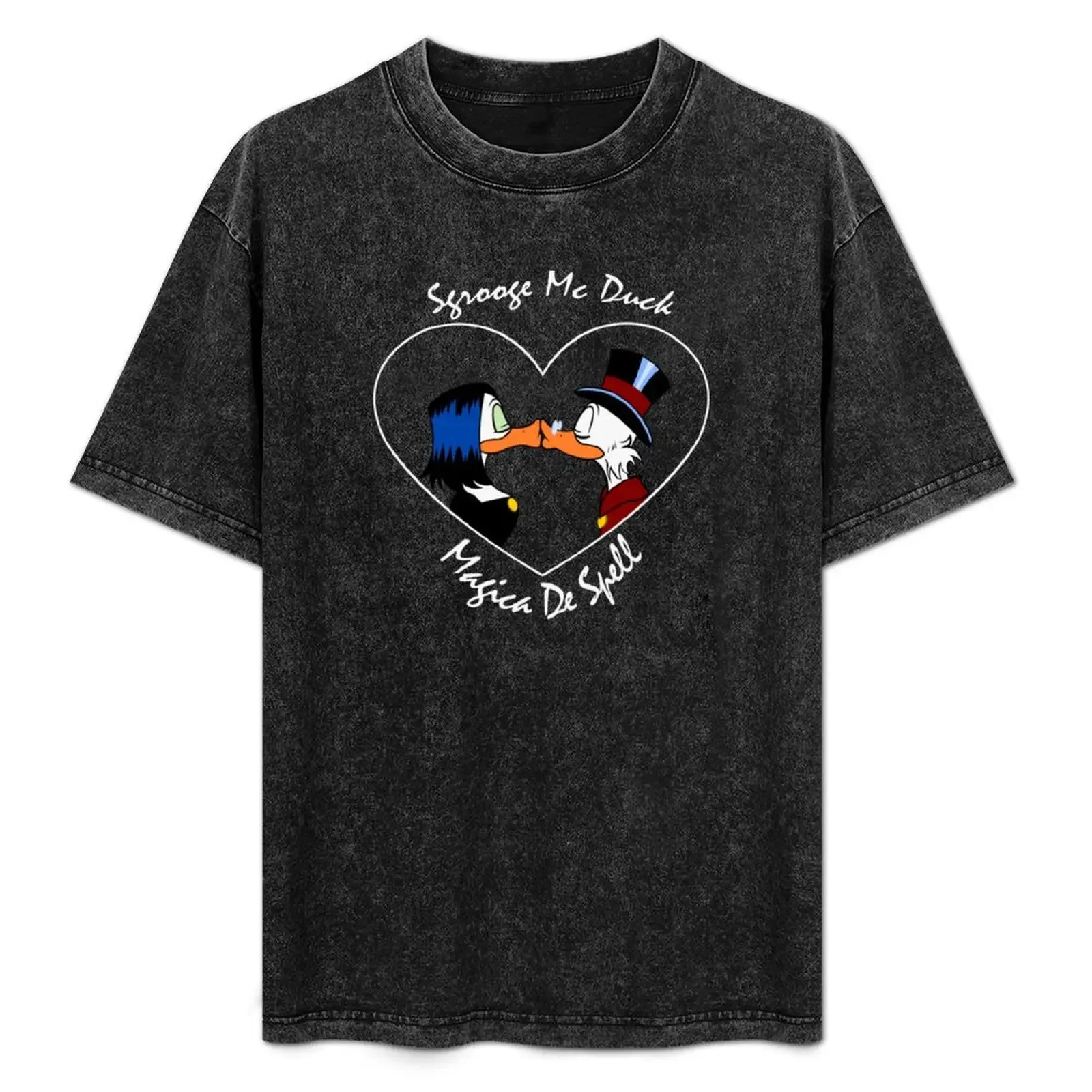 

Magic Money Love! T-Shirt affliction shirts summer tops cute tops heavyweight t shirts for men