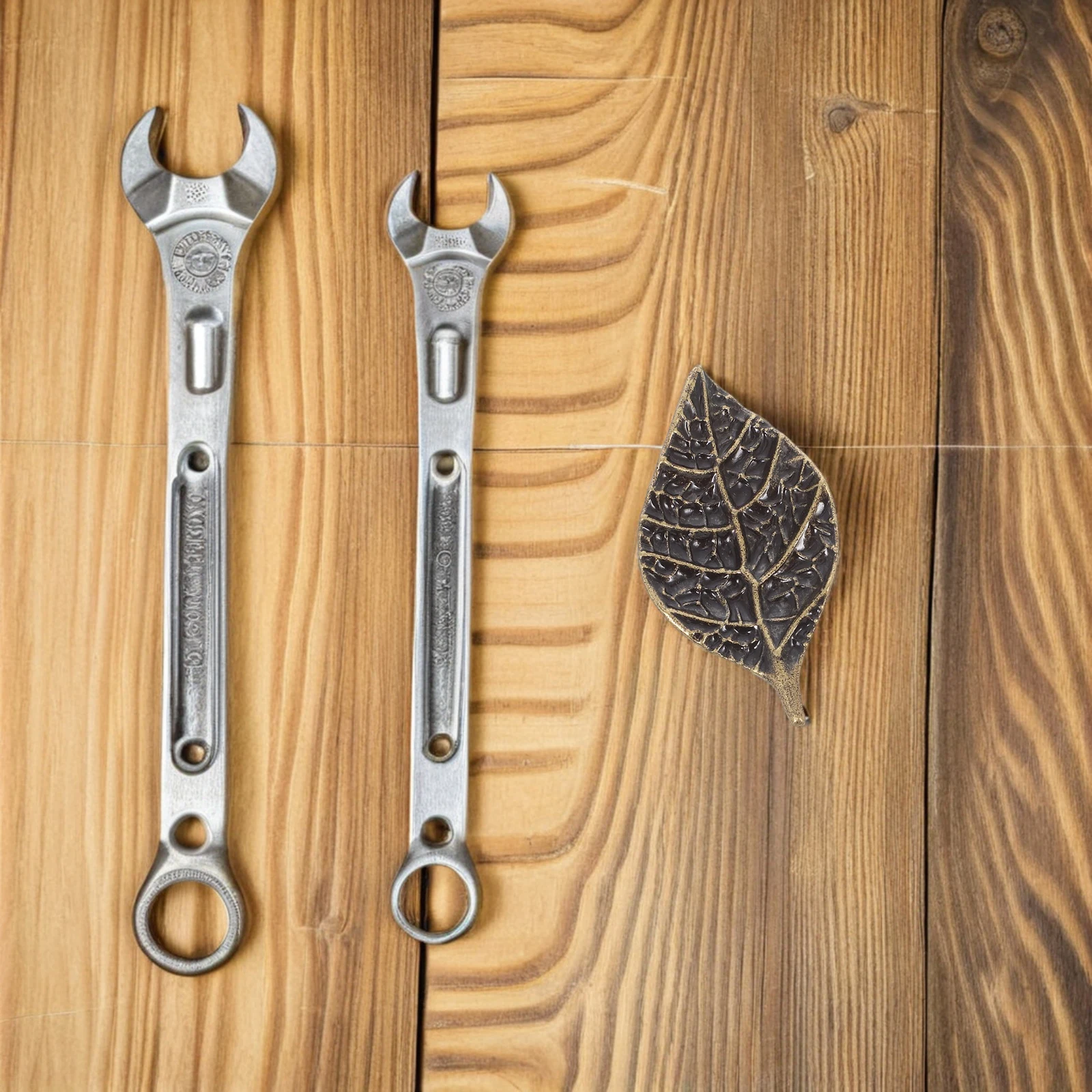 

3 Pcs Home Handle Single Hole Cabinet Pull Cupboard Door Handles Shoebox Zinc Alloy Wardrobe Furniture