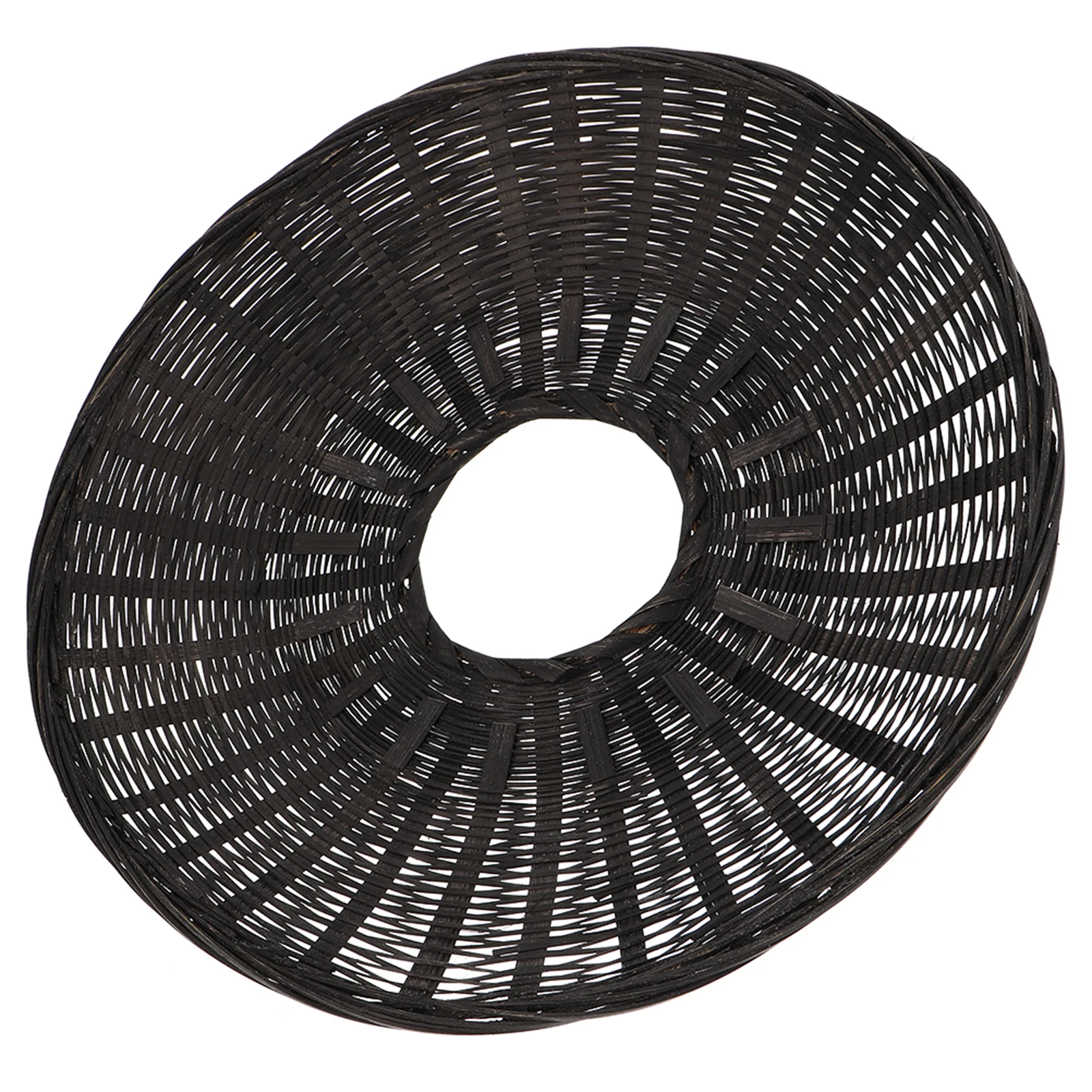 

Samurai Ninja Hat Chinese Style Ancient Japanese Bamboo Bucket Festival Asian Rice Cap Child
