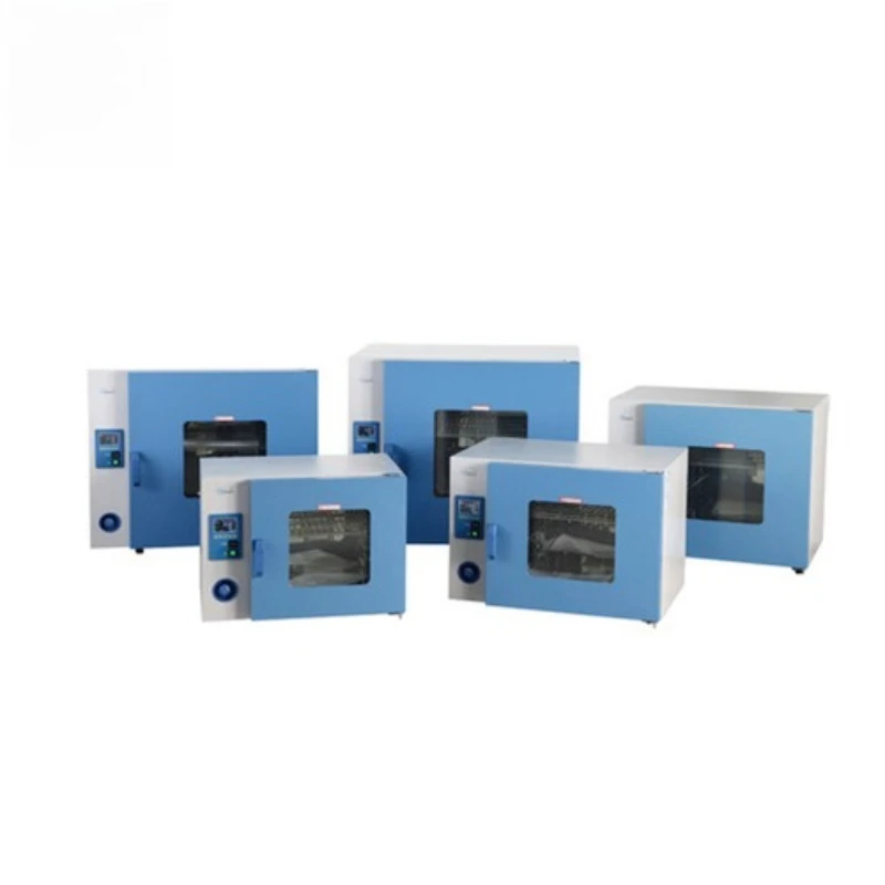 

Dry heat sterilizer Sterilizer cabinet Dry heat sterilizer Laboratory