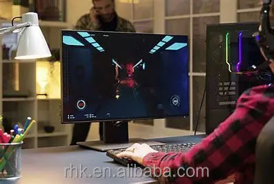 Super-high Performance AMD Ryzen 9 9950X 16-Core, 32-Thread Unlocked Desktop Processor for Desktop Computer AMD Boxed CPU