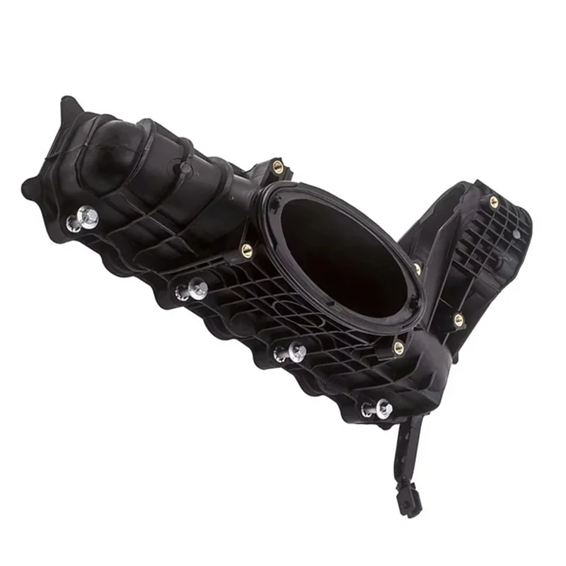 

A6510903037 Car Engine Intake Manifold For Mercedes-Benz Sprinter 2500 3500 2.1L W176 W204 W205 W212 A6510900037