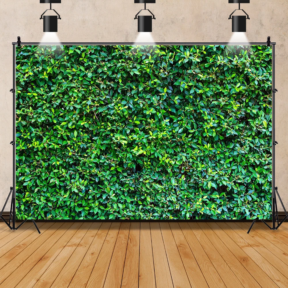 Fotografie Achtergrond Groen Gras Ontwerp Natuur Outdoorsy Kracht Achtergronden Gazon Patroon Pasgeboren Baby Kinderen Fotostudio Prop