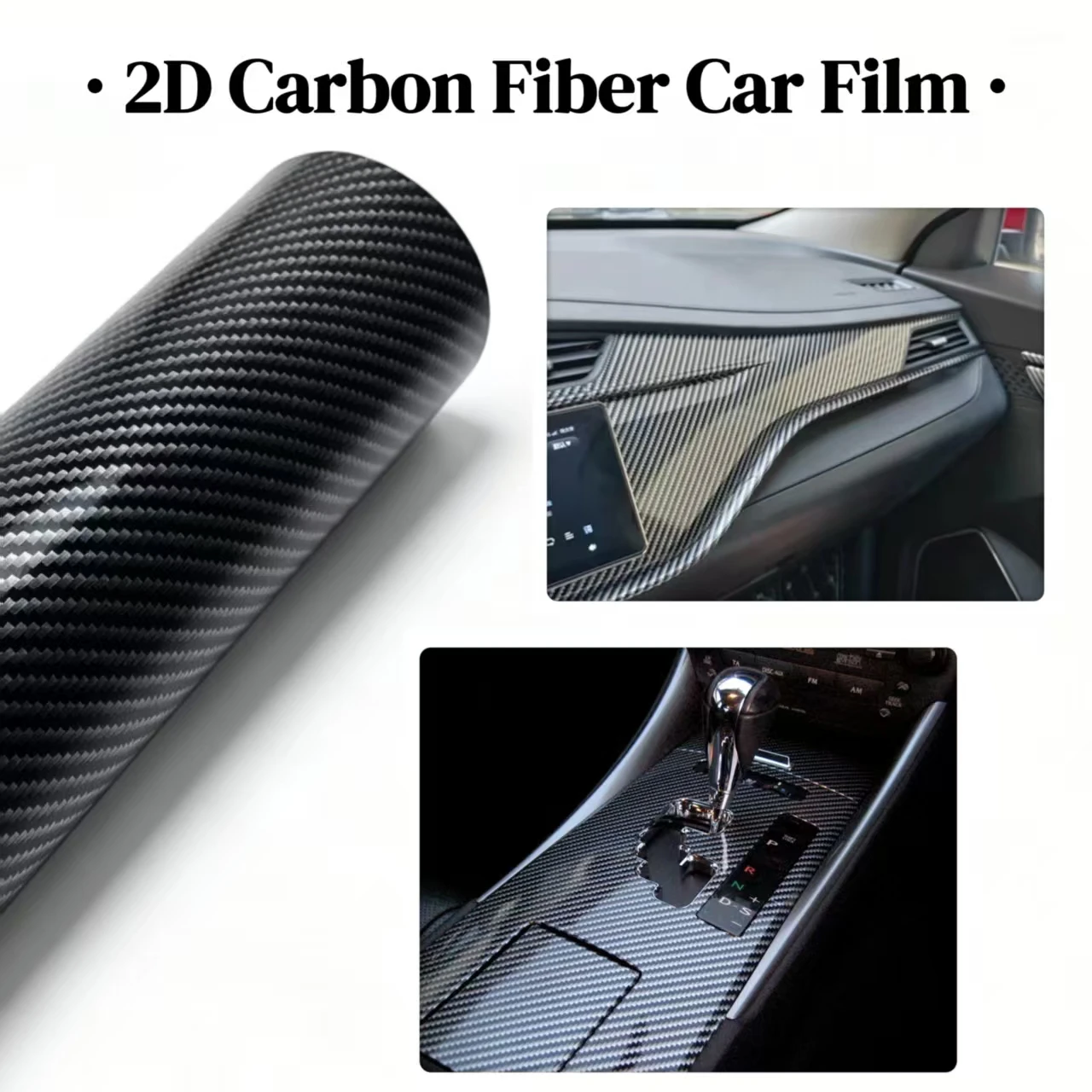 #47 Latest Vinyl Car Stickers Offers