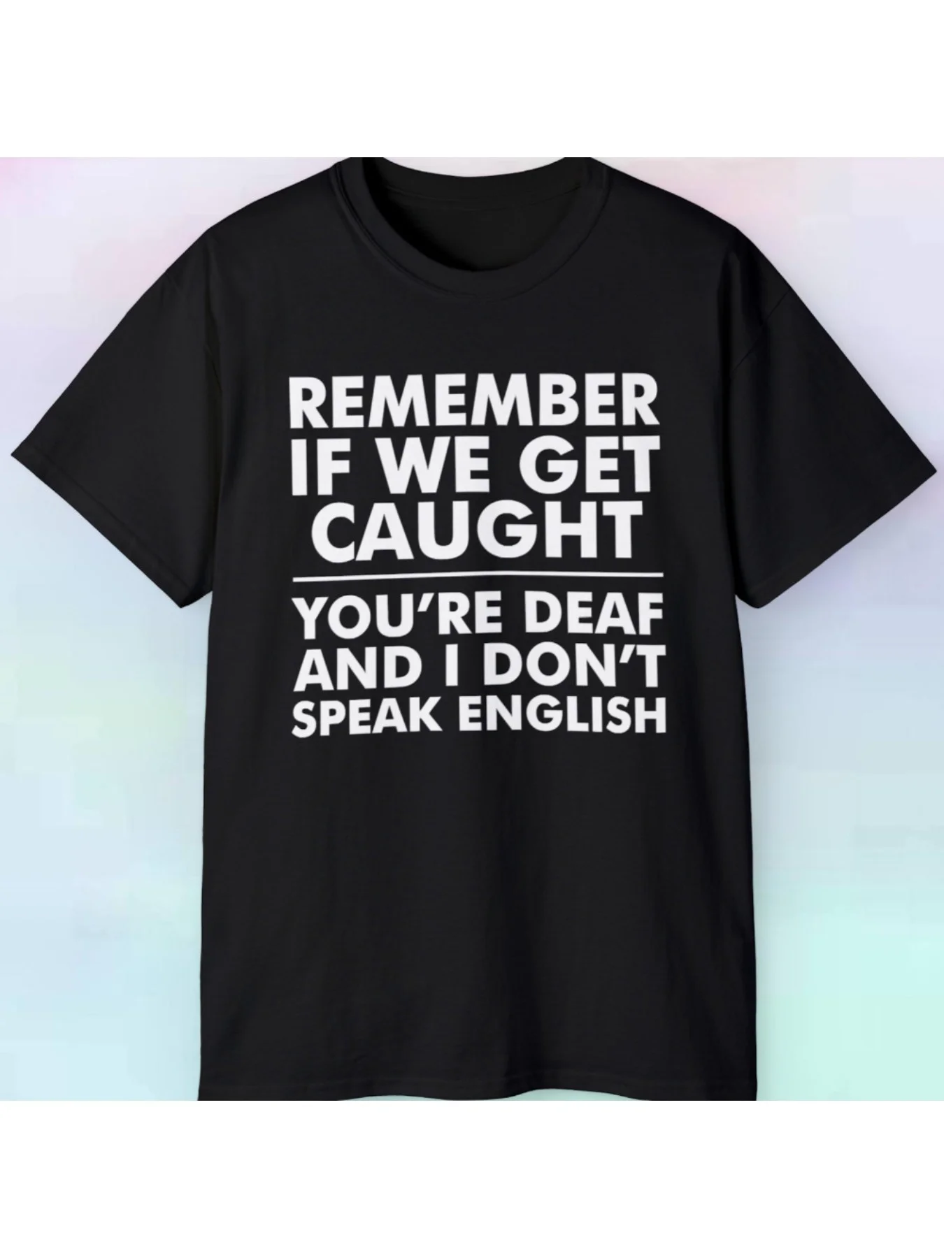 Funny and Satirical 