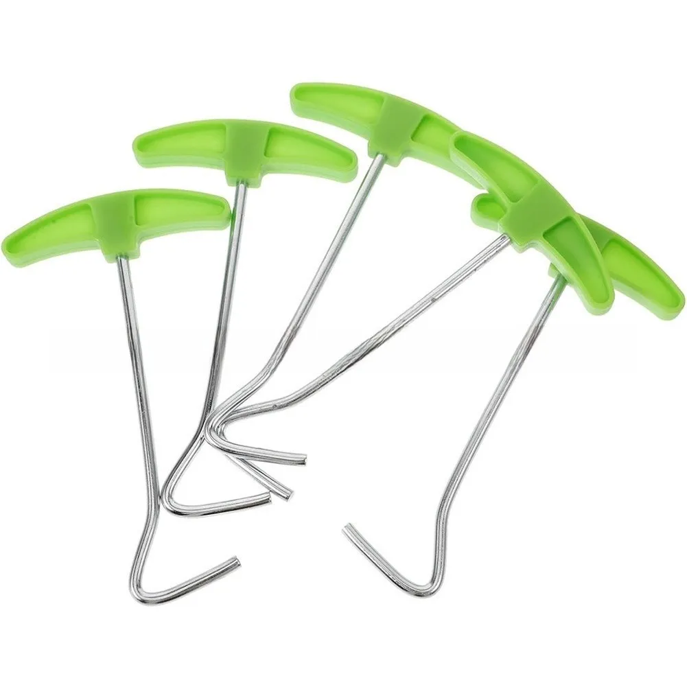 Outdoor Portable Nail Extractor Multifunctional Nail Extractor Portable Tool Suitable For Home Woodworking Tools