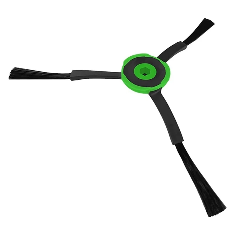 ABJI-Ersatzteile kompatibel für Irobot Roomba I, E & J Serie I4 I4+ I5 I5+ I7 I7+ I8+ J5 J5+ Roboterstaubsauger