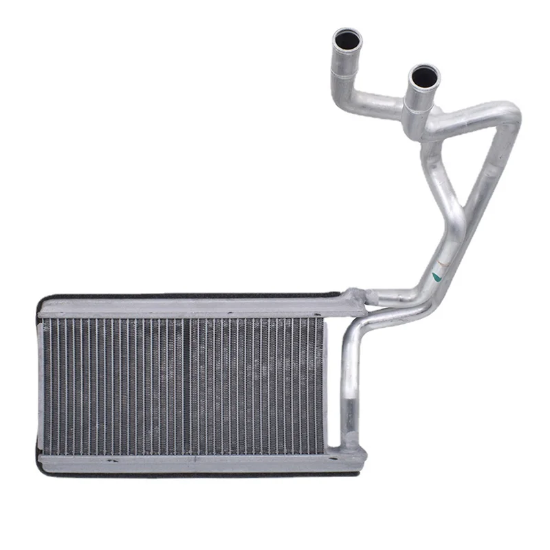 

Car Heater Core Radiator for Mitsubishi Pajero Sport 2008.07- L200 2005- 7801A382