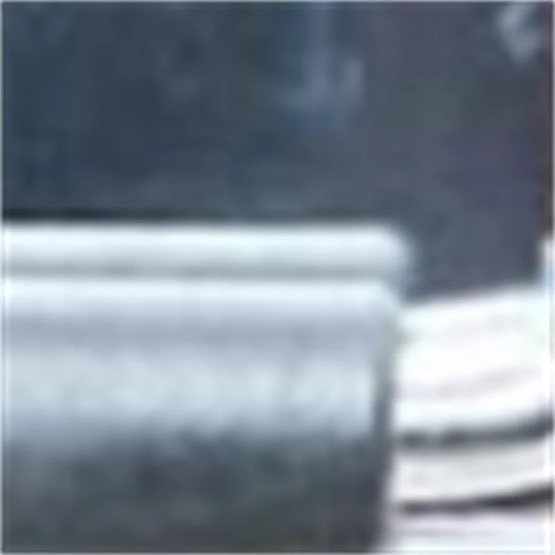 

Commercial High-Power Stainless Steel Meat Grinder Multi-Functional Large Chicken Rack for Minced Bones Frozen Motor