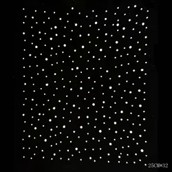 2 pz/lotto bordo del Pannello Esterno stella decorazione patch di ferro sul trasferimento patch hot fix strass motif disegni ferro sul trasferimento di patch