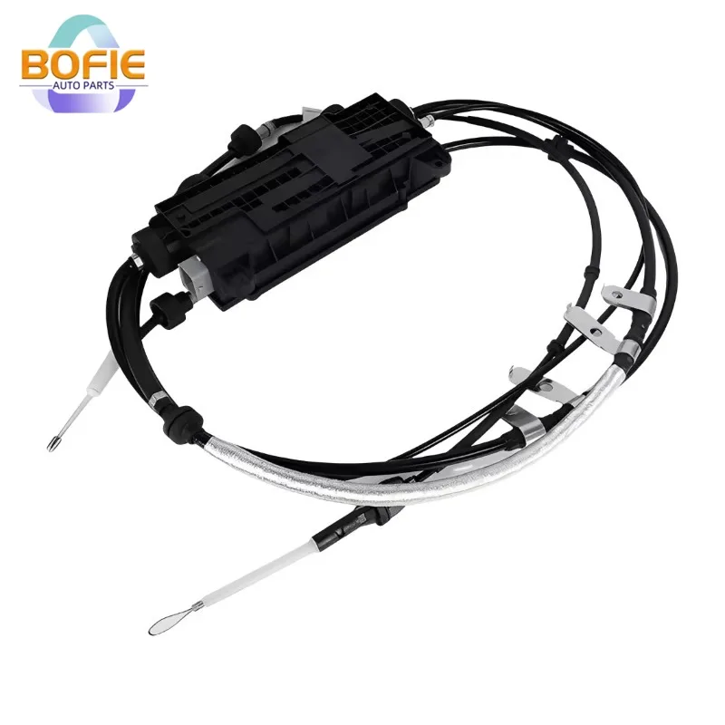 

Модуль стояночного тормоза, блок управления ручным тормозом AP03 LR072318 LR013699 LR052209 для Land Rover Discovery 4 Range Rover Sport 2010-16