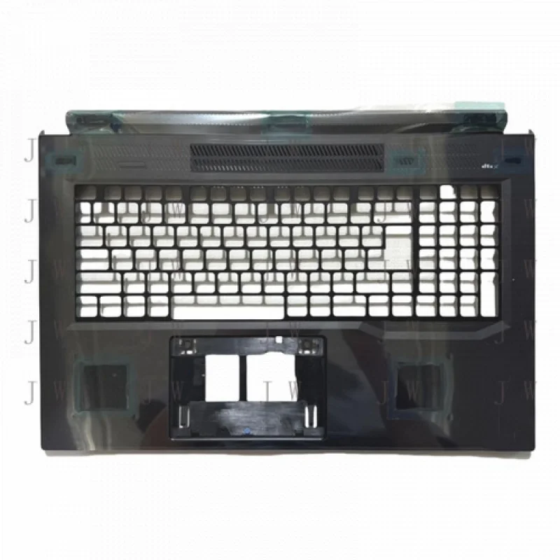

DDZ New for ACER Nitro V 17 AI ANV17-61 C cover keyboard bezel