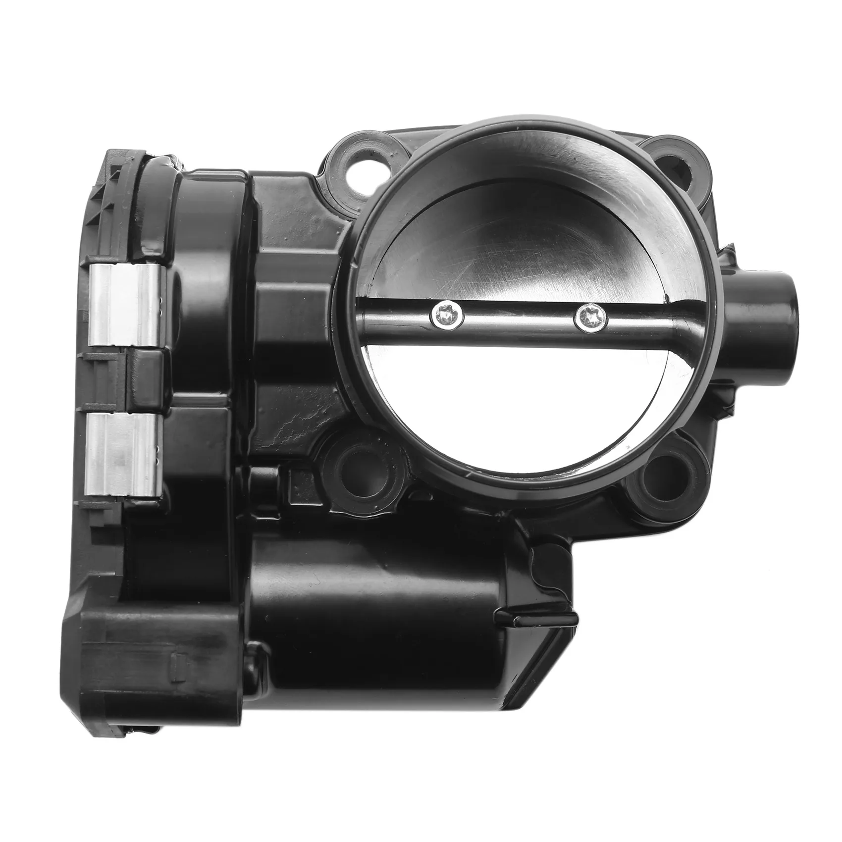 

Motor Boat Throttle Valve Body Assembly for RXP RXT 2009-2017 420892590