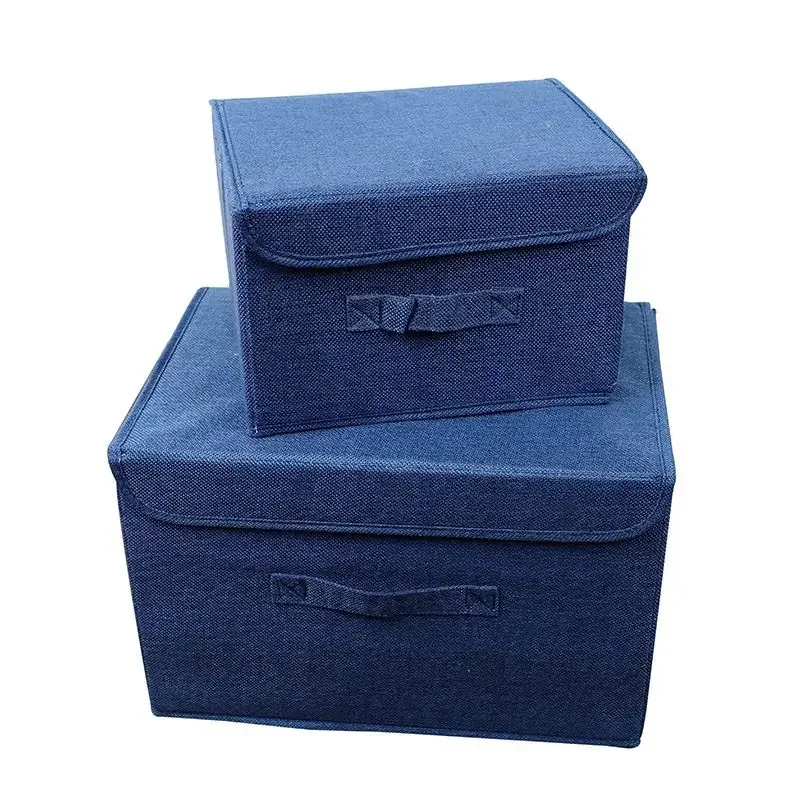 

Clothes And Pants Drawer Storage Box UL2102